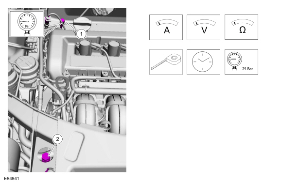 Ford Fusion. About this Manual. Description and Operation