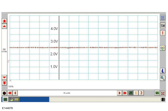 Ford Fusion. Communications Network - System Operation and Component Description. Description and Operation