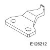 Ford Fusion. Engine. Assembly