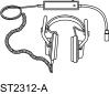 Ford Fusion. Noise, Vibration and Harshness (NVH). Diagnosis and Testing