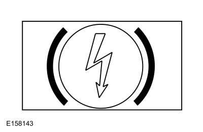 Ford Fusion. Parking Brake - System Operation and Component Description. Description and Operation