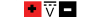 Ford Fusion. Pinpoint Test - DTC: H. Diagnosis and Testing